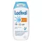 Ladival Kinder Aprésmelk After Sun Lotion (200 ml)