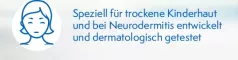 Instructions for use for Ladival Kinder Aprésmelk After Sun Lotion (200 ml) - 3