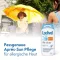 Ladival Kinder Aprésmelk After Sun Lotion (200 ml)