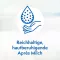Ladival Kinder Aprésmelk After Sun Lotion (200 ml)