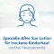 Ladival Kinder Aprésmelk After Sun Lotion (200 ml)