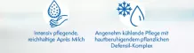 Instructions for use for Ladival Kinder Aprésmelk After Sun Lotion (200 ml) - 2
