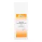 Indiase psylliumdoppen Flosano (200 g)