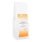 Indiase psylliumdoppen Flosano (200 g)
