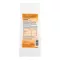 Indiase psylliumdoppen Flosano (200 g)