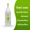 LINICIN Lotion 15 min. zonder luizenkam, 100 ml