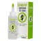 LINICIN Lotion 15 min. zonder luizenkam, 100 ml