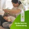 LINICIN Lotion 15 min. zonder luizenkam, 100 ml
