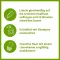 LINICIN Lotion 15 min. zonder luizenkam, 100 ml