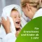 LINICIN Lotion 15 min. zonder luizenkam, 100 ml