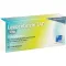 LEVOCETIRIZIN TAD 5 mg filmomhulde tabletten, 20 st