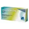 Levocetirizine TAD® 5 mg filmomhulde tabletten, 20 stuks