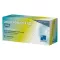 Levocetirizine TAD® 5 mg filmomhulde tabletten, 50 stuks