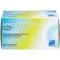 LEVOCETIRIZIN TAD 5 mg filmomhulde tabletten, 100 stuks