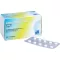 LEVOCETIRIZIN TAD 5 mg filmomhulde tabletten, 100 stuks