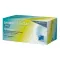Levocetirizine TAD® 5 mg filmomhulde tabletten, 100 stuks