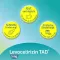 Levocetirizine TAD® 5 mg filmomhulde tabletten, 100 stuks