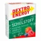 Dextro Energy schoolmateriaal bosfruittabletten, 50 g