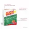 Dextro Energy schoolmateriaal bosfruittabletten, 50 g