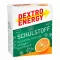 DEXTRO ENERGY Schoolstof Oranje Tabletten, 50 g