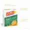 DEXTRO ENERGY Schoolstof Oranje Tabletten, 50 g
