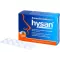 BROMELAIN TABLETTEN hysan tabletten met enterische laag, 100 st