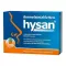 Bromelaïne tabletten hysan® maagsapresistente tabletten, 100 stuks