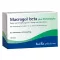 MACROGOL beta plus elektrolyten Plv.z.H.e.L.z.Einn., 20 st