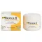 PROPOLIS PUR Huidbalsem, 50 ml