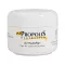 PROPOLIS PUR Huidbalsem, 50 ml