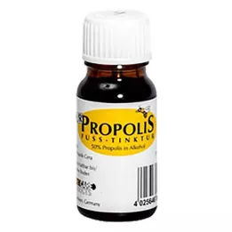 PROPOLIS VOETSTEEN, 10 ml