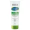CETAPHIL 24h Intensief hydraterende lotion, 220 ml