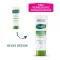 CETAPHIL 24h Intensief hydraterende lotion, 220 ml