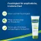 CETAPHIL 24h Intensief hydraterende lotion, 220 ml