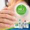 CETAPHIL 24h Intensief hydraterende lotion, 220 ml