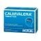 CALMVALERA Hevert tabletten, 200 stuks