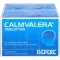 CALMVALERA Hevert tabletten, 200 stuks