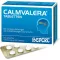 CALMVALERA Hevert tabletten, 200 stuks