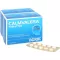 CALMVALERA Hevert tabletten, 200 stuks