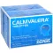 CALMVALERA Hevert tabletten, 200 stuks