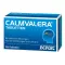 CALMVALERA Hevert tabletten, 200 stuks