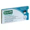 GUM HaliControl zuigtabletten, 10 stuks