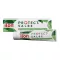 ILON Beschermende zalf, 50 ml