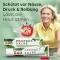 ILON Beschermende zalf, 50 ml