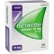 NICORETTE Inhalator 15 mg, 20 stuks