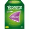 NICORETTE Inhalator 15 mg, 20 stuks