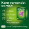 NICORETTE Inhalator 15 mg, 20 stuks