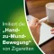 NICORETTE Inhalator 15 mg, 20 stuks