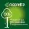 NICORETTE Inhalator 15 mg, 20 stuks