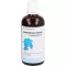 PERMETHRIN-BIOMO Oplossing 0,5%, 100 ml